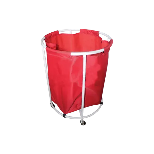 Trolley Laundry Linen 1 Bag