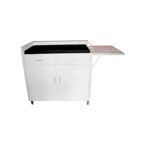 Baby Table Meja Resusitasi Bayi