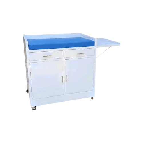 Baby Table Meja Resusitasi Bayi