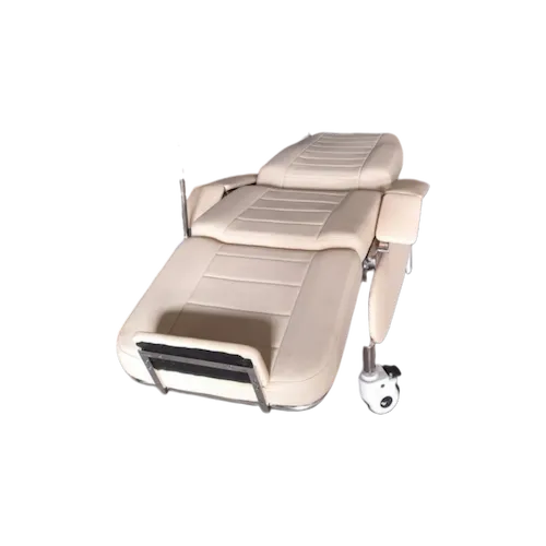 Kursi Hemodialisa Elektrik