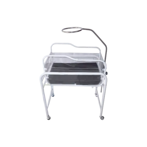 Box Bayi Rumah Sakit Medis Besi