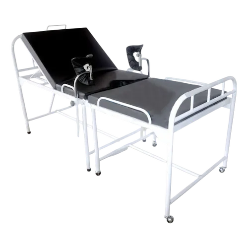 Bed Partus Verlos Besi