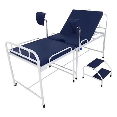 Bed Partus Verlos Besi