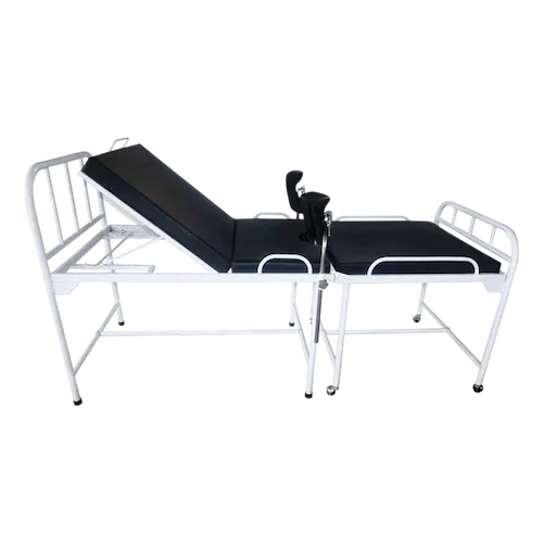 Bed Partus Verlos Besi